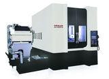 Chevalier FMG1632CNC Discontinued Model Brand CHEVALIER Type Creep Feed Grinders Control P