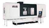 Chevalier SMART-H/B2440III Brand CHEVALIER Type Profile Grinders Contact Sales Rep
