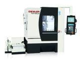 Chevalier FGP-608LM