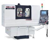 Chevalier SMART- B818III Brand CHEVALIER Type Profile Grinders Contact Sales Rep