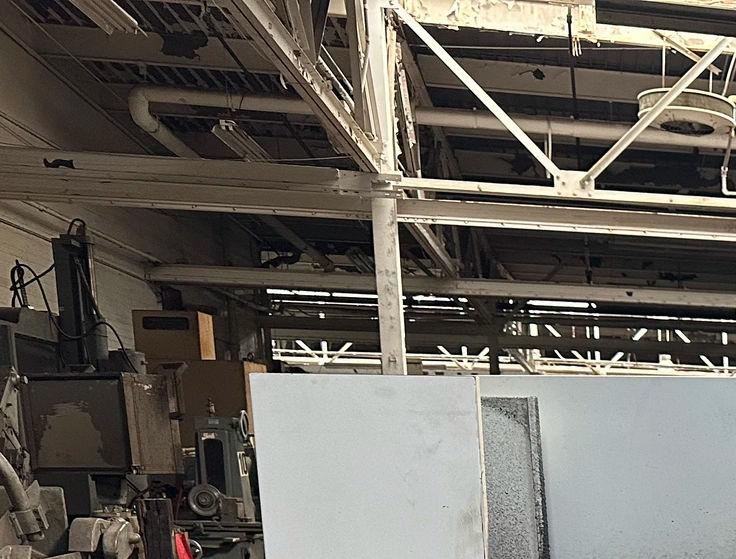 Chevalier FSG-1228ADII (2002)
