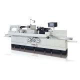 Chevalier CGP-1260