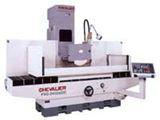 Chevalier FSG-2440ADll Discontinued Model Brand CHEVALIER Type Reciprocating Surface Grind