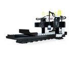 Chevalier FPG-60120DC Brand CHEVALIER Type Reciprocating Surface Grinders Control Contact
