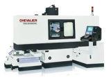 Chevalier FSG-C1224