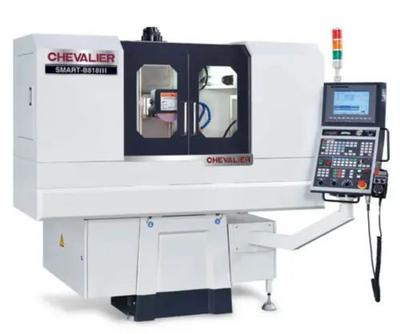 Chevalier SMART-B818III