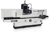 Chevalier FSG-2060ADIII Brand CHEVALIER Type Reciprocating Surface Grinders Control Contac