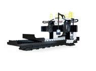 Chevalier FPG-60200DC