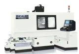 Chevalier FSG-B818CNCII