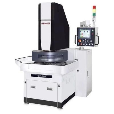 Chevalier FDG-700