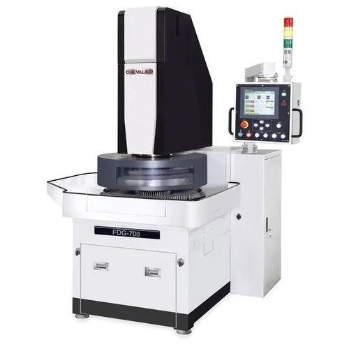 Chevalier FDG-700