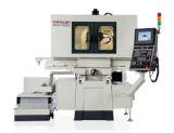 Chevalier SMART-H818III