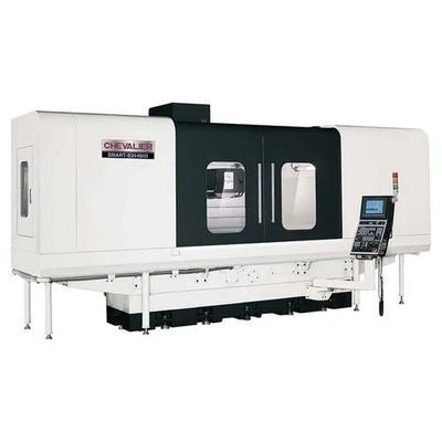 Chevalier SMART-H/B2460III