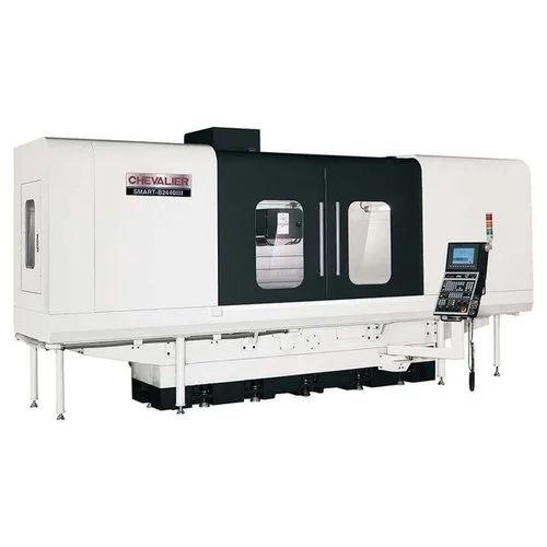 Chevalier SMART-H/B2460III