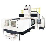 Chevalier FSG-6080DC Brand CHEVALIER Type Reciprocating Surface Grinders Control Contact S