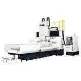 Chevalier FSG-50120DC Brand CHEVALIER Type Reciprocating Surface Grinders Control Contact