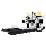 Chevalier FSG-60160DC
