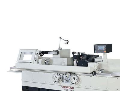 Chevalier CGP-1680