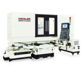 Chevalier SMART-B1224III