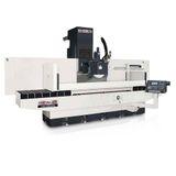 Chevalier FSG-24120ADS Brand CHEVALIER Type Reciprocating Surface Grinders Contact Sales R