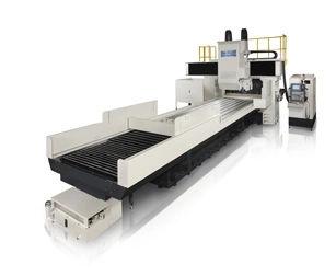 Chevalier FSG-4080DC