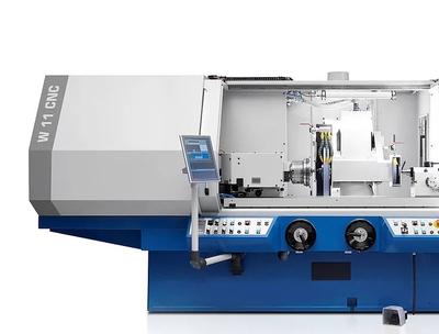 Emag W11 (2020)