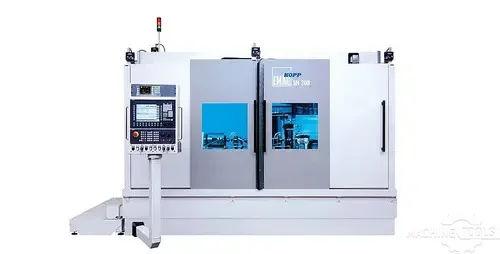 Emag SN204/ SN208 ID