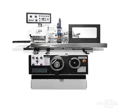 Emag ECO200 ID