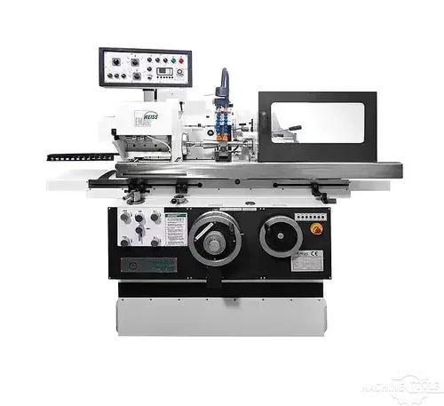 Emag ECO200 ID