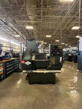 Fanuc UGC (2006)