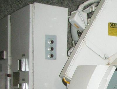 Gleason 120 (1980)