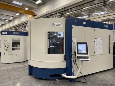 Grob 300-V