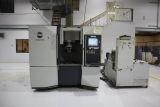 Haas MULTIGRIND (2011)