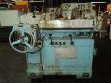 Heald Machine Co 171 (1971)