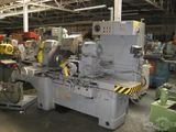 Heald Machine Co 273A (1974)