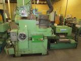 Heald Machine Co 261