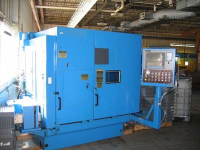 Heald Machine Co 2CF90 (1996)