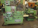 Heald Machine Co 261
