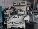 Heald Machine Co 171 (1986)