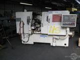 Heald Machine Co 3EF 700 (1984)