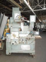 Heald Machine Co 261