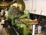 Heald Machine Co 172