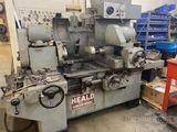 Heald Machine Co 273A INTERNAL GRINDER ID
