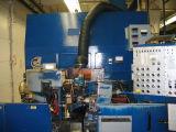 Heald Machine Co 1CF91 (1989)