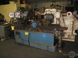 Heald Machine Co 74 ID