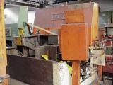 Heald Machine Co 1CF91