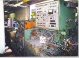 Heald Machine Co 0CF-80 (1974)