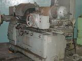 Heald Machine Co 271 TOOLROOM