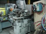 Heald Machine Co 81