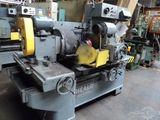 Heald Machine Co 273A